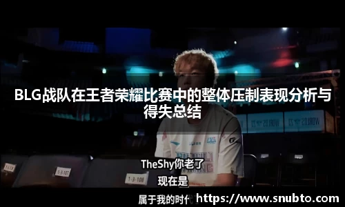 熊猫体育官网