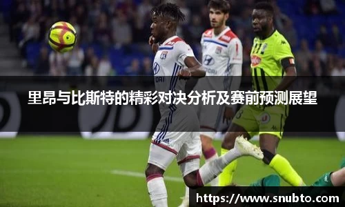 熊猫体育官网